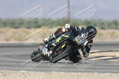 media/Oct-31-2025-CVMA Friday Practice (Fri) [[e9defcbea4]]/4-Racer 3 Practice - NRS/Session 4 (Turn 16)/